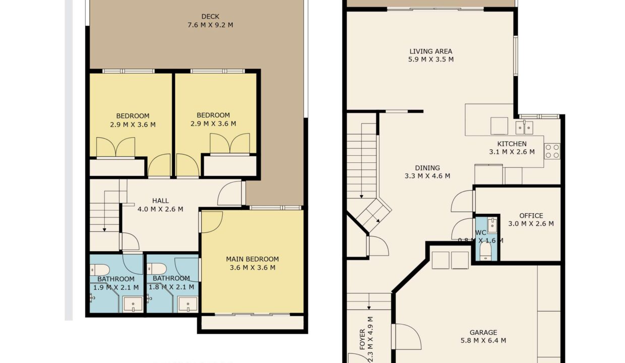 9ca8-H2983929-74993480__1698617186-2125-18.FloorPlan (1)