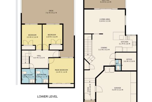 9ca8-H2983929-74993480__1698617186-2125-18.FloorPlan