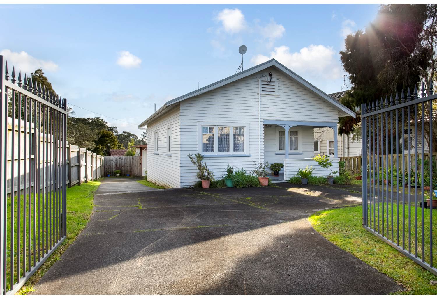 BUY ONE OR BUY TWO – $735,000 each ( 1/68 Birkenhead Avenue )